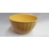 Tescoma Misa plastová Delícia 28cm 5.0 l