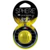 Little Joe Osviežovač vzduchu do auta SPHERE lemon store