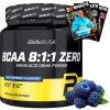 Biotech USA BCAA 8:1:1 Zero 250 g