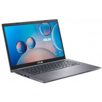 Asus X415EA-EK311W