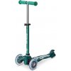 Mini Micro Deluxe ECO Green uni