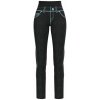 Nohavice CRAZY PANT WONDER MAGIC Lady veľkosť S