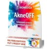 Biomedica Akn eOFF roll-on 10 ml