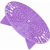 Monster Shine Grit Shield Violet