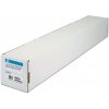 HP 1067/22.9/Everyday Adhesive Matte Polypropylene, matný, 42