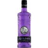 Puerto de Indias Blackberry 37,5% 0,7 l (čistá fľaša)