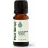 Plant Therapy Eucalyptus Radiata esenciálny olej 10 ml