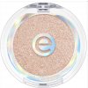 Essence mono očné tiene glitter 03 Blushed Stardust, 2 g
