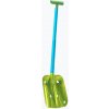 Climbing Technology Snow Blade Teleskopická lavínová lopata zeleno-modrá 2I80100ZZW