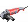Extol Premium Brúska uhlová 150mm 8892040