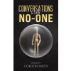 Conversations with No-One (Smith Gordon)