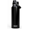 CAMELBAK Thrive Chug VSS 1,2l Black