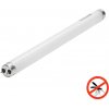 Brilagi | UV Žiarivková trubica G13/10W/230V - Brilagi | BG2393
