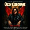 Osbourne Ozzy - Live Rarities / 4CD [4 CD]