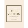Louis Vuitton: Príbeh ikonickej módnej značky
