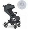 EASYWALKER Športový kočík Jackey XL NXT Eclipse Black