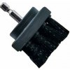ADBL Twister Medium 125 mm (Interiérová kefa) 200
