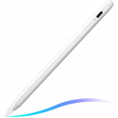 CO2 Stylus na telefón pre Apple, IPAD AIR / PRO GEN 2 CO2-0127