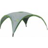Coleman Event Shelter Pro L