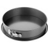 Tescoma Delícia 623304.00 - Forma na tortu rozkladacia DELÍCIA o 24 cm, so širokým dnom