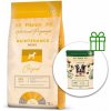 Fitmin MINI Maintenance 12 kg + Fitmin Play&Train Lamb & Beef ZADARMO