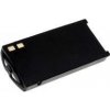 Powery Batéria Nokia 3210 (1200mAh) NiMH 2,4V - neoriginálna