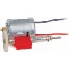 Graupner Motor vrátane prevodovky Sky Surfer (92210.10)