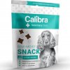 Calibra Vet Diet Calibra VD Semi-Moist Dog Hypoallergenic 7 x 120 g