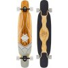 Longboard Mindless Core Dancer ABEC-5