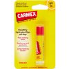 Carmex Classic hydratačný balzam na pery v tyčinke SPF15 4,25 g