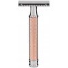 Mühle R89 Rose Gold