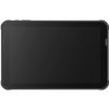 HONEYWELL EDA10A - WLAN, S0703 SR Imager, 8GB/128GB EDA10A-00BE91N21RK