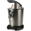 Black & Decker BXCJ 350E