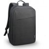 Batoh Lenovo GX40Q17225 15,6
