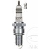 NGK NGK BPR7EIX - Iridiová zapaľovacia sviečka pre Yamaha Drag Star XVS 1100 1999-2007
