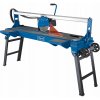 Rezačka na glazúru Scheppach FS4700