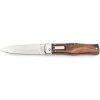 Mikov Nôž 241-RD-1/KP PREDATOR