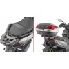 Givi SR2149