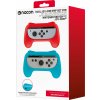 Nacon Dual Joy-Con Grips Set - Nintendo Switch 2 3665962028812