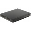 XVR rekordér Hikvision IDS-7216HQHI-M2/XT 16 kanálov AHD TVI CVI
