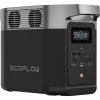 ECOFLOW Delta 2