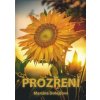 Prozření