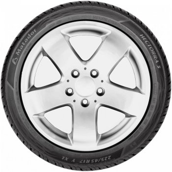 Matador MP47 Hectorra 3 205/55 R16 91V