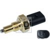 Spínač cúvacích svetiel FEBI BILSTEIN 108018