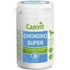 Canvit Chondro Super 166 tbl. / 500 g