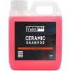 Keramický autošampón ValetPRO Ceramic Shampoo (1 l)
