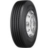 SEMPERIT RUNNER F2 315/70 R22,5 156/150L