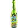 Robby Bubble hrozno 0,75 l