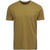 Tričko BLACK DIAMOND M BD STRIPE SS TEE Man veľkosť XS
