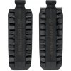 Leatherman Bit Kit 931014